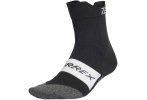 adidas Terrex HEAT.RDY Agravic Mid