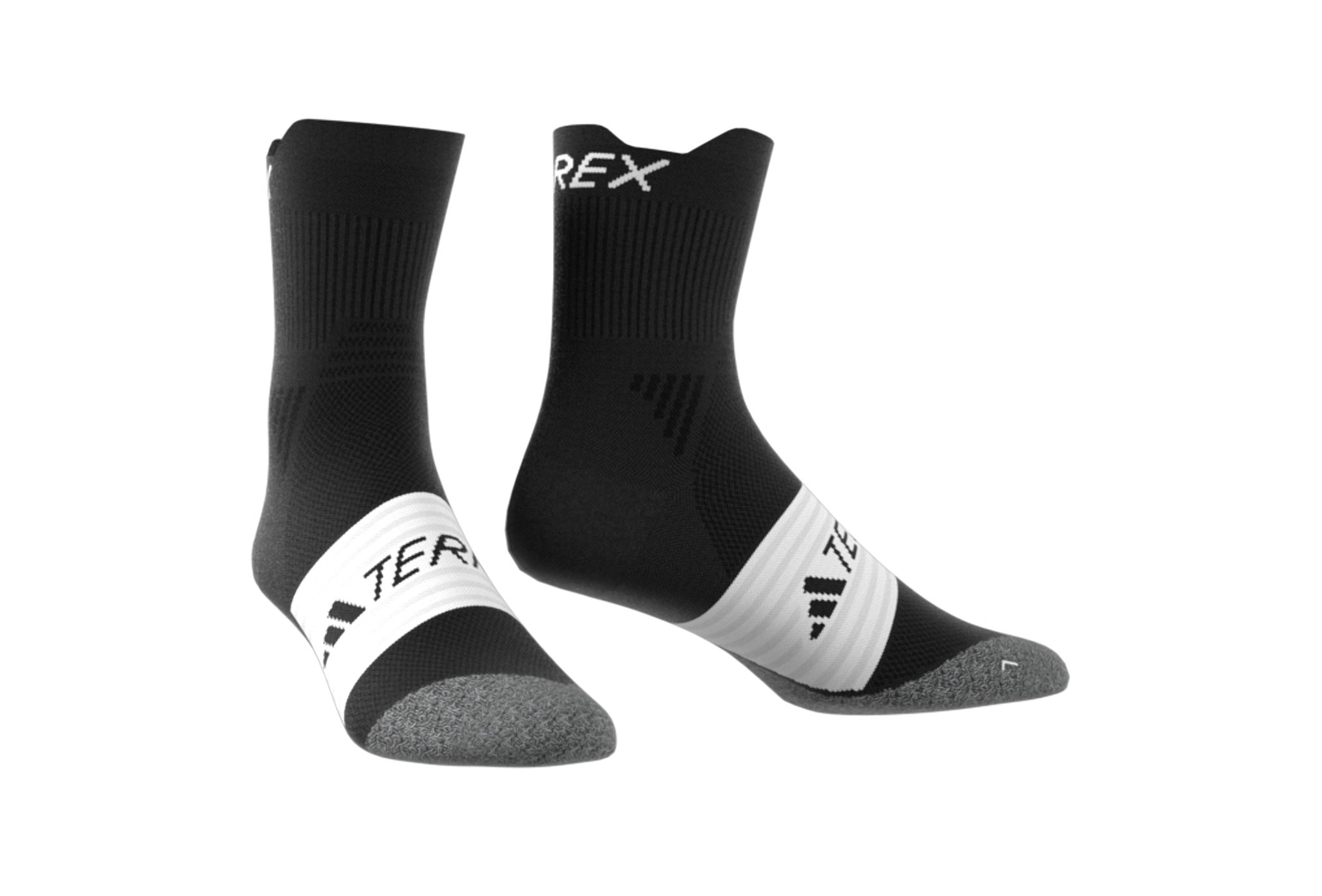 adidas Terrex HEAT.RDY Agravic Mid