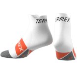 adidas calcetines Terrex HEAT.RDY Agravic