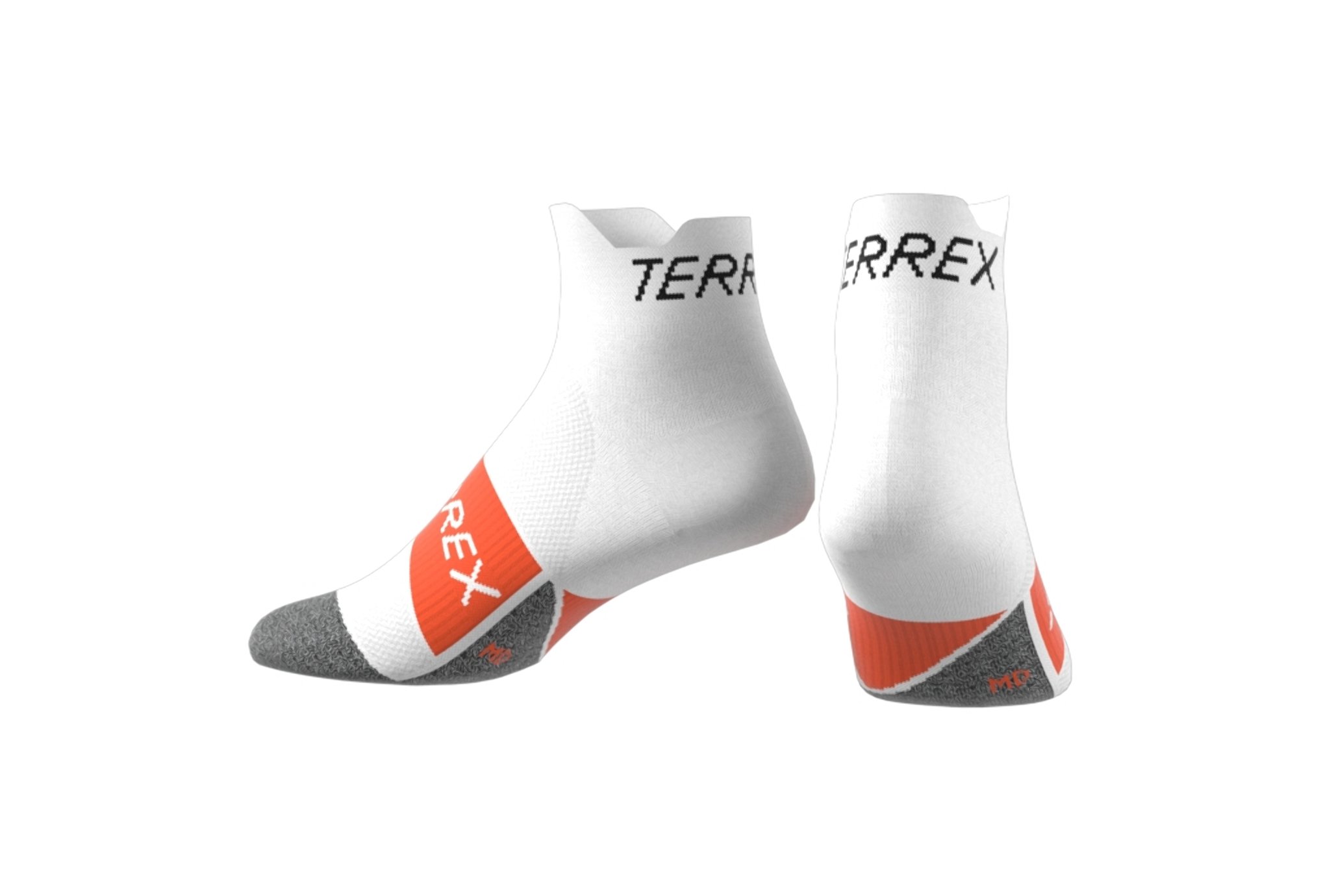 adidas Terrex HEAT.RDY Agravic