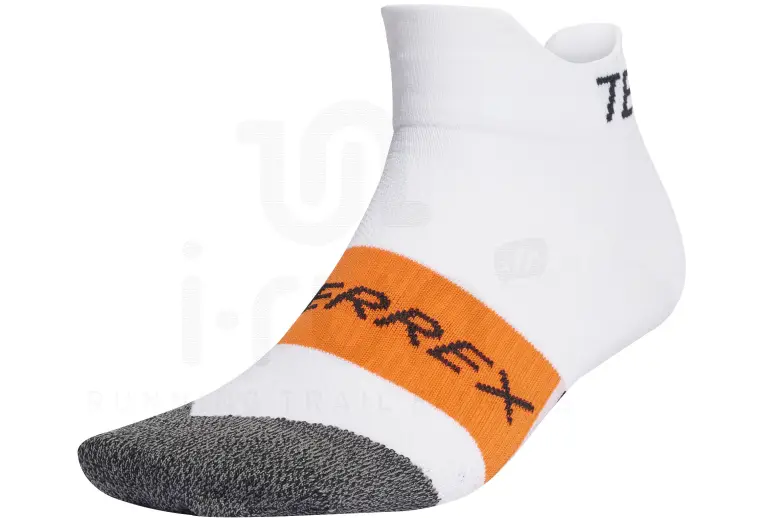 Terrex HEAT.RDY Agravic