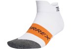 adidas Terrex HEAT.RDY Agravic