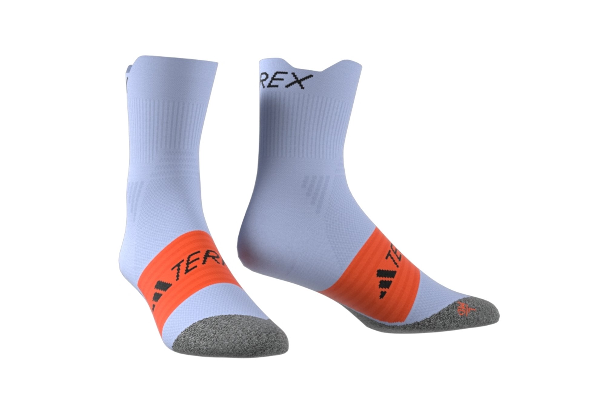 adidas Terrex HEAT.RDY Agravic
