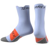 adidas calcetines Terrex HEAT.RDY Agravic