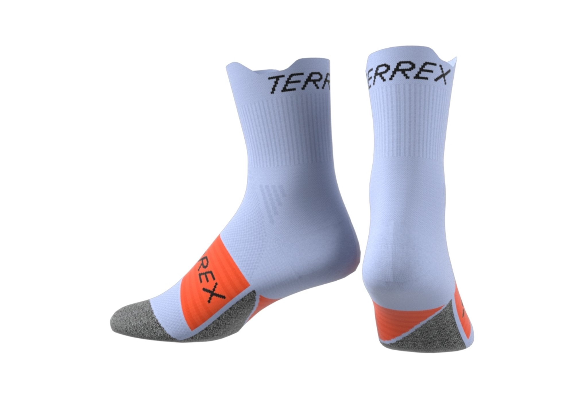 adidas Terrex HEAT.RDY Agravic