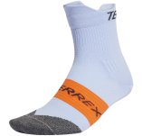 adidas calcetines Terrex HEAT.RDY Agravic