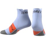 adidas calcetines Terrex HEAT.RDY Agravic