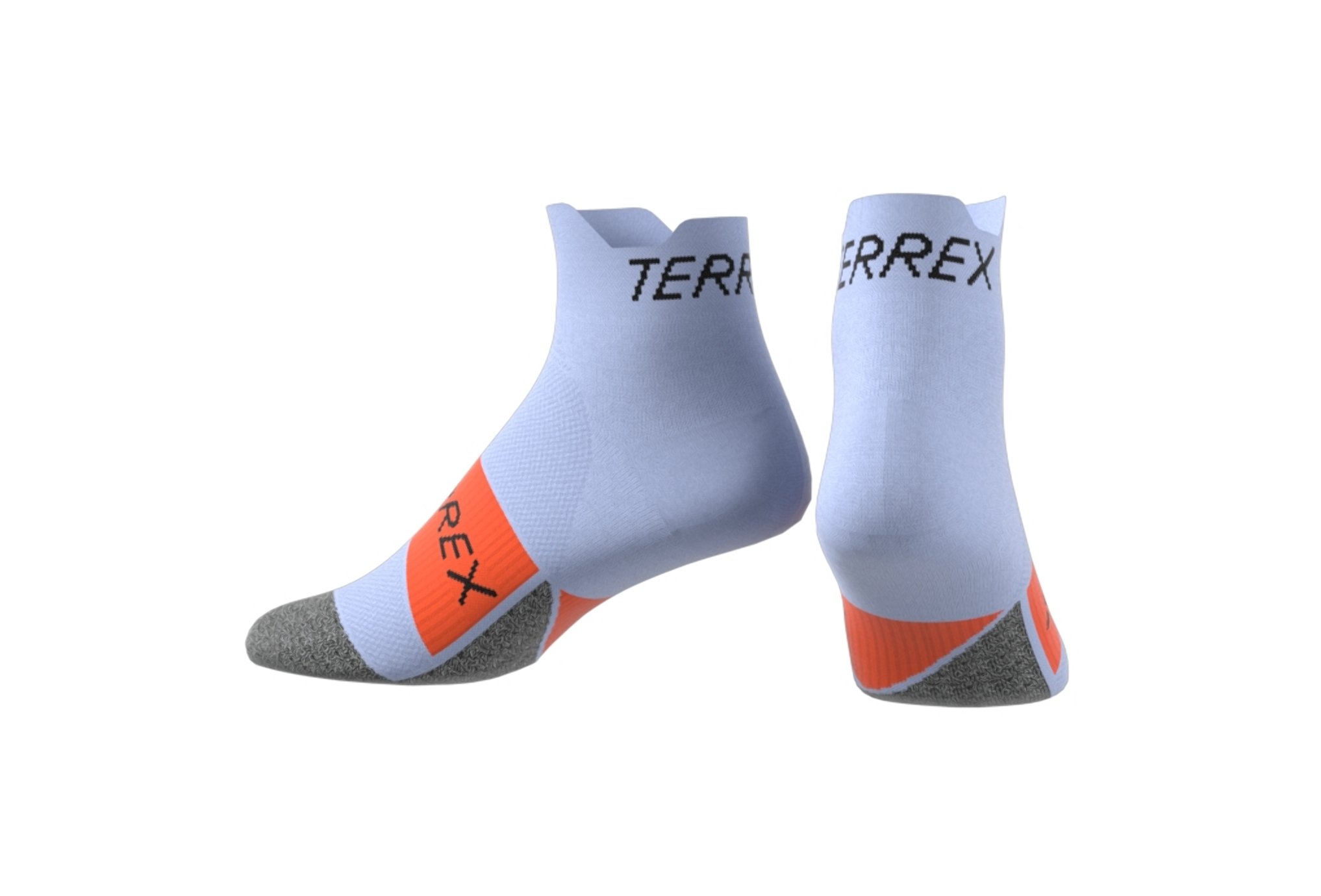 adidas calcetines Terrex HEAT.RDY Agravic