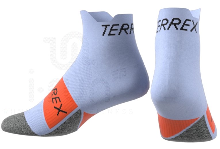 adidas calcetines Terrex HEAT.RDY Agravic