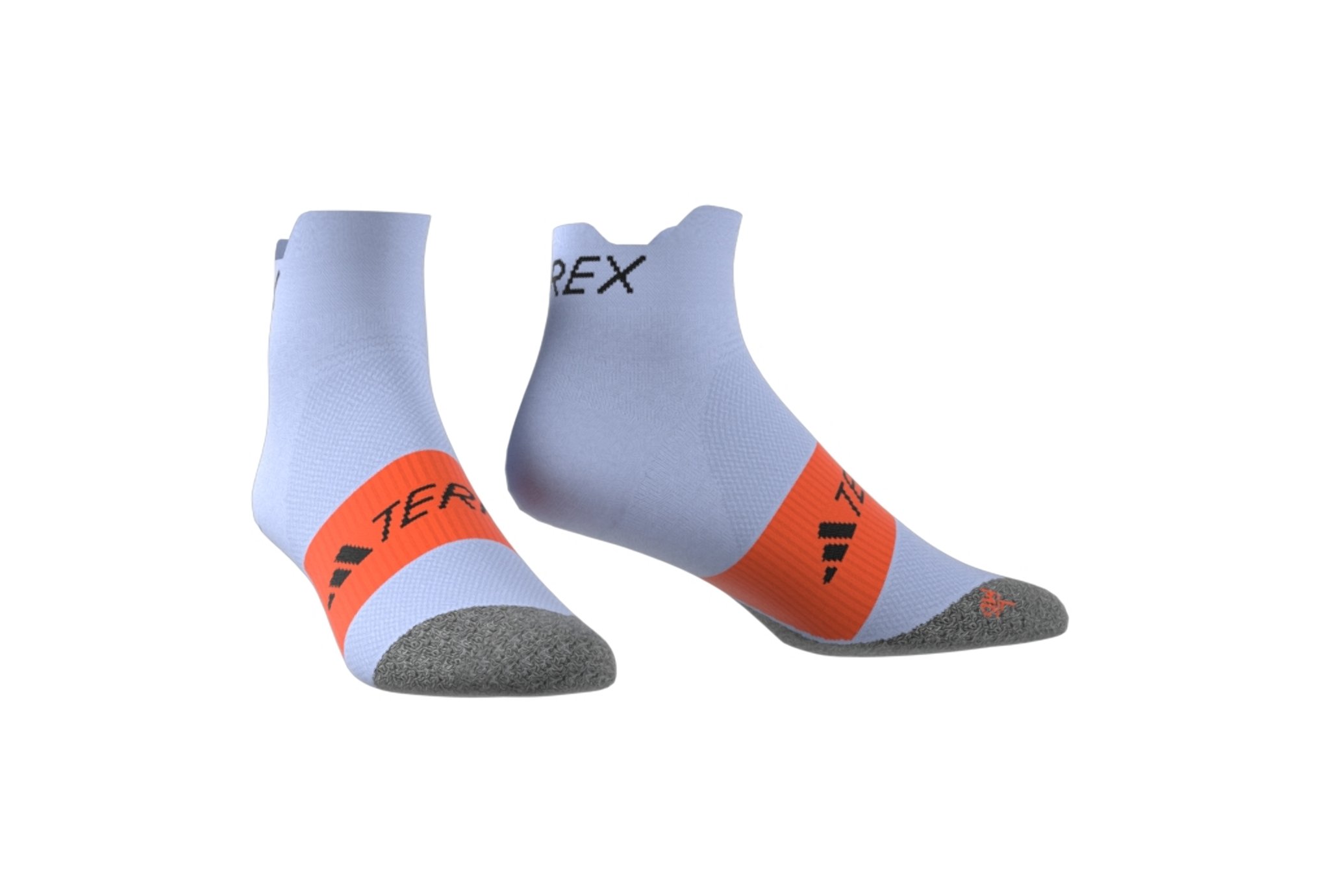 adidas calcetines Terrex HEAT.RDY Agravic