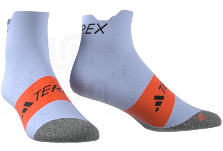 adidas calcetines Terrex HEAT.RDY Agravic