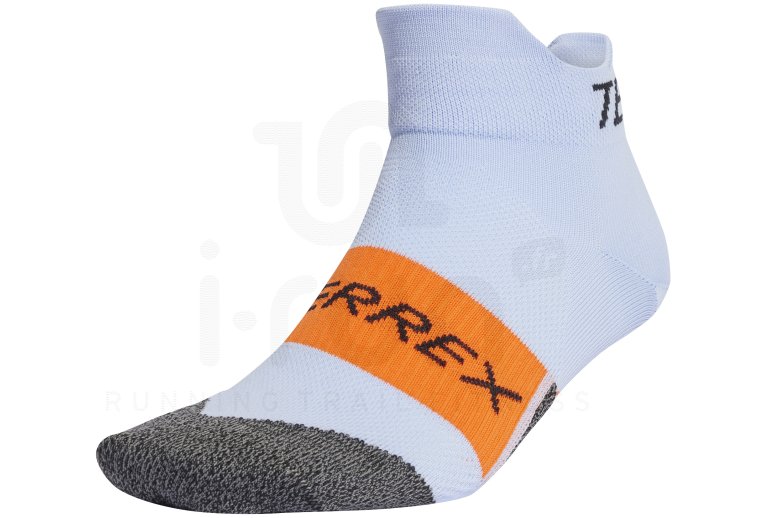 adidas calcetines Terrex HEAT.RDY Agravic