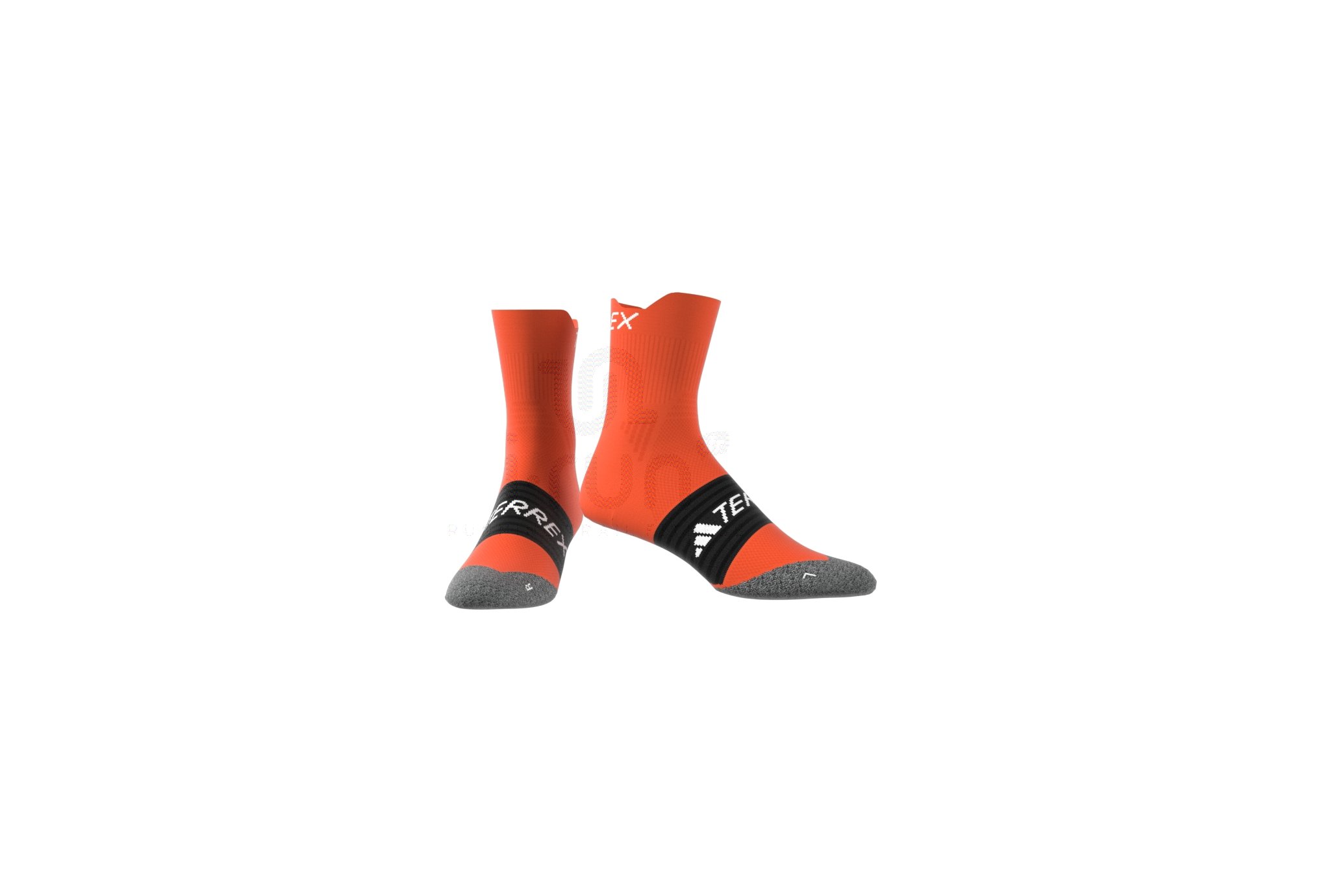 adidas Terrex HEAT.RDY Agravic