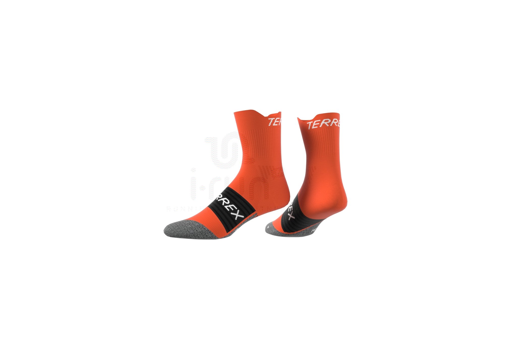 adidas Terrex HEAT.RDY Agravic