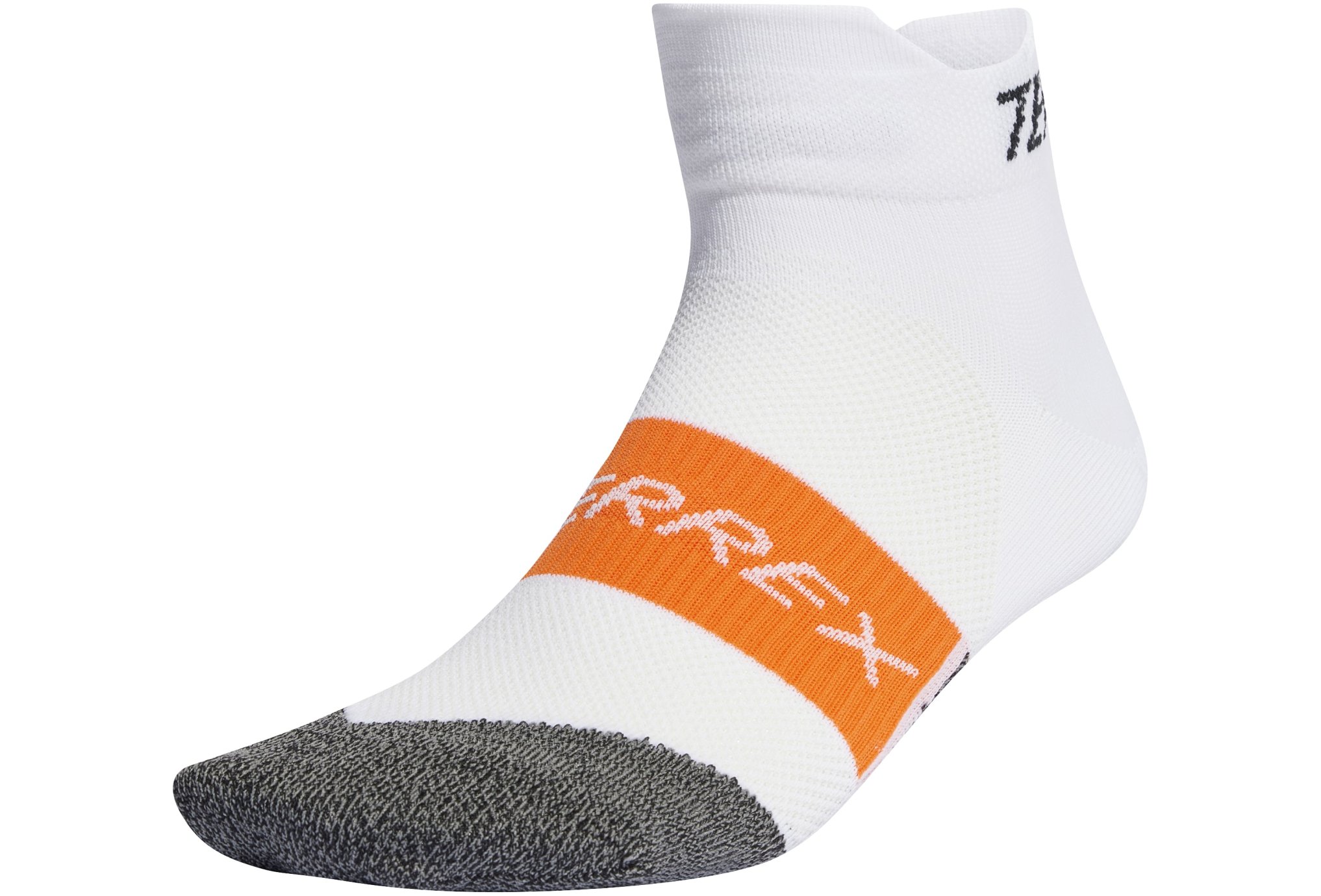 adidas Terrex HEAT.RDY Agravic Low