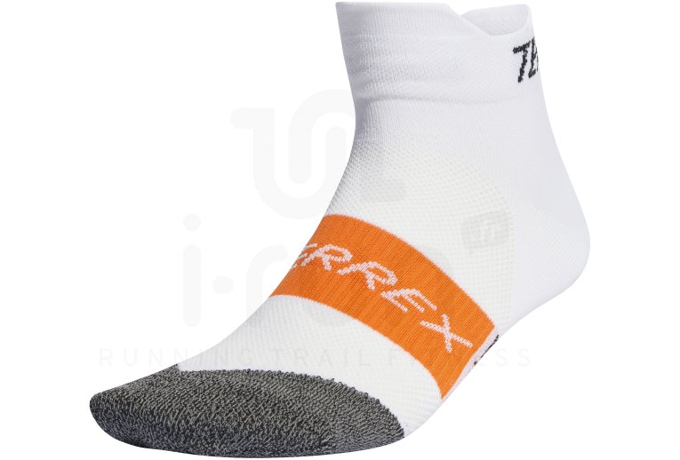 adidas Terrex HEAT.RDY Agravic Low