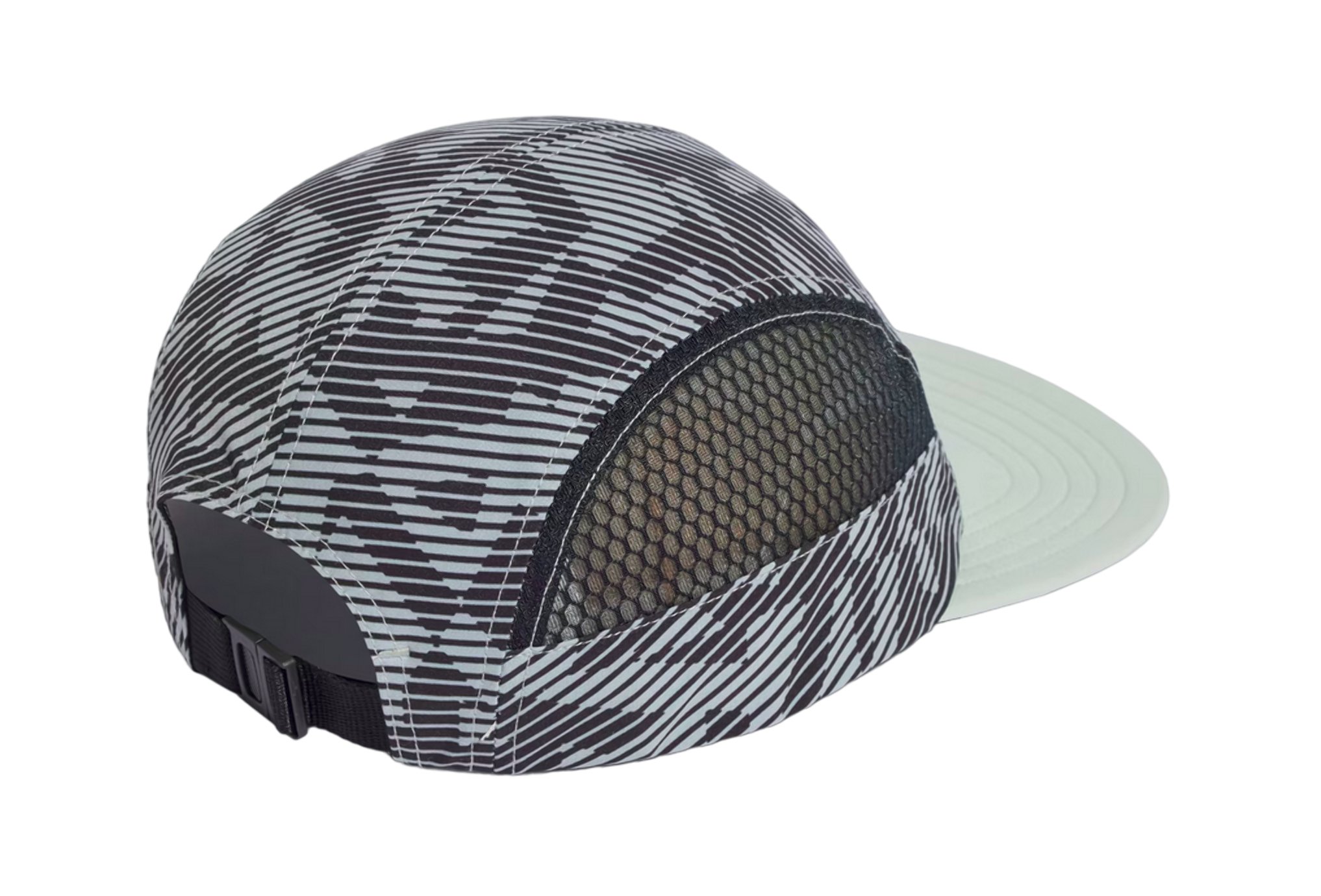 adidas gorra Terrex HEAT.RDY