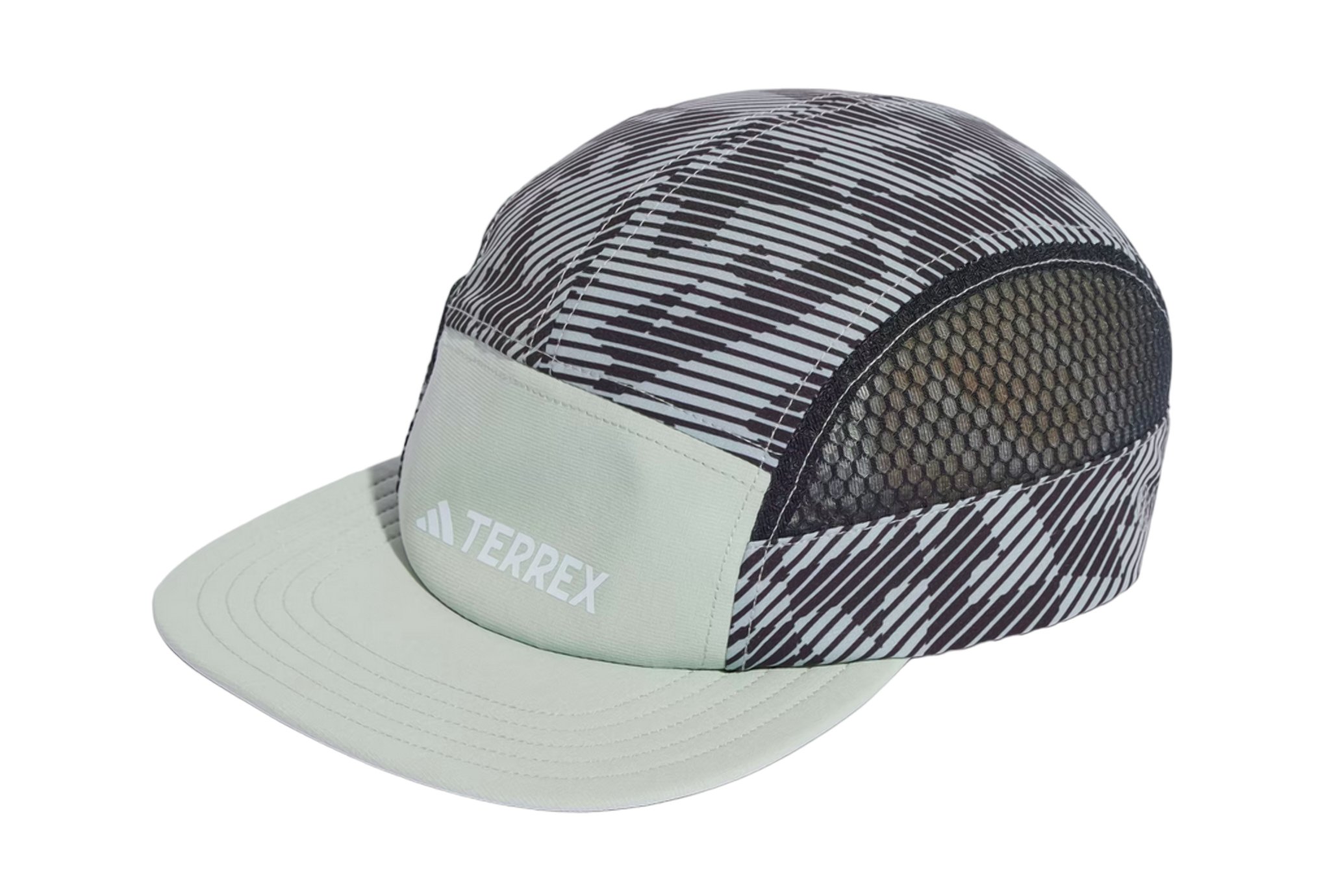 adidas gorra Terrex HEAT.RDY
