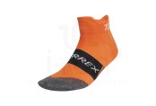 adidas Terrex HEAT.RDY Trail Speed 