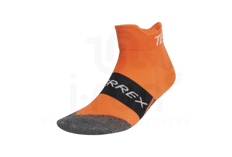 adidas Terrex HEAT.RDY Trail Speed