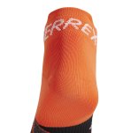 adidas Terrex HEAT.RDY Trail Speed