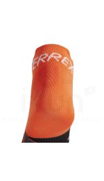 adidas Terrex HEAT.RDY Trail Speed