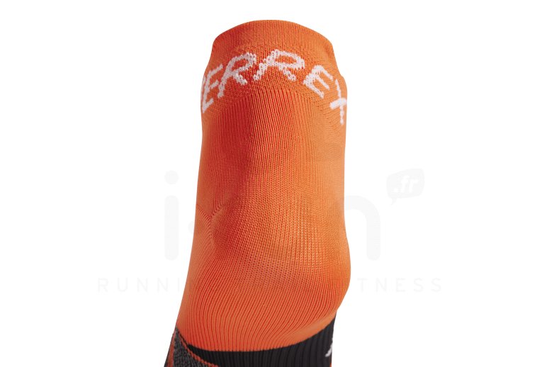 adidas Terrex HEAT.RDY Trail Speed