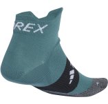 adidas Terrex HEAT.RDY Trail Speed