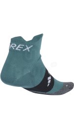 adidas Terrex HEAT.RDY Trail Speed