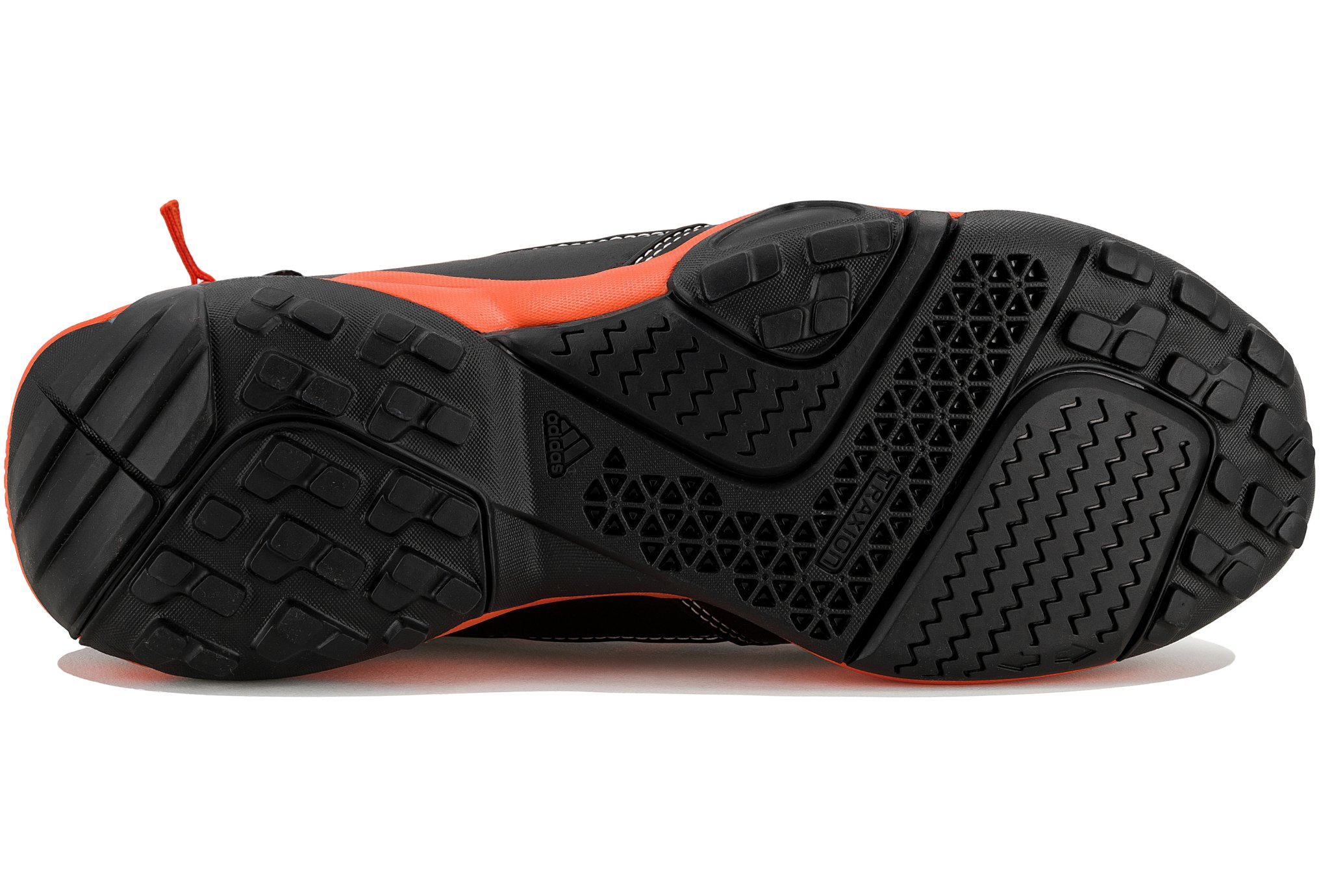 adidas Terrex Hydro Lace 2.0