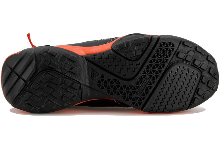 adidas Terrex Hydro Lace 2.0