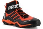 adidas Terrex Hydro Lace 2.0