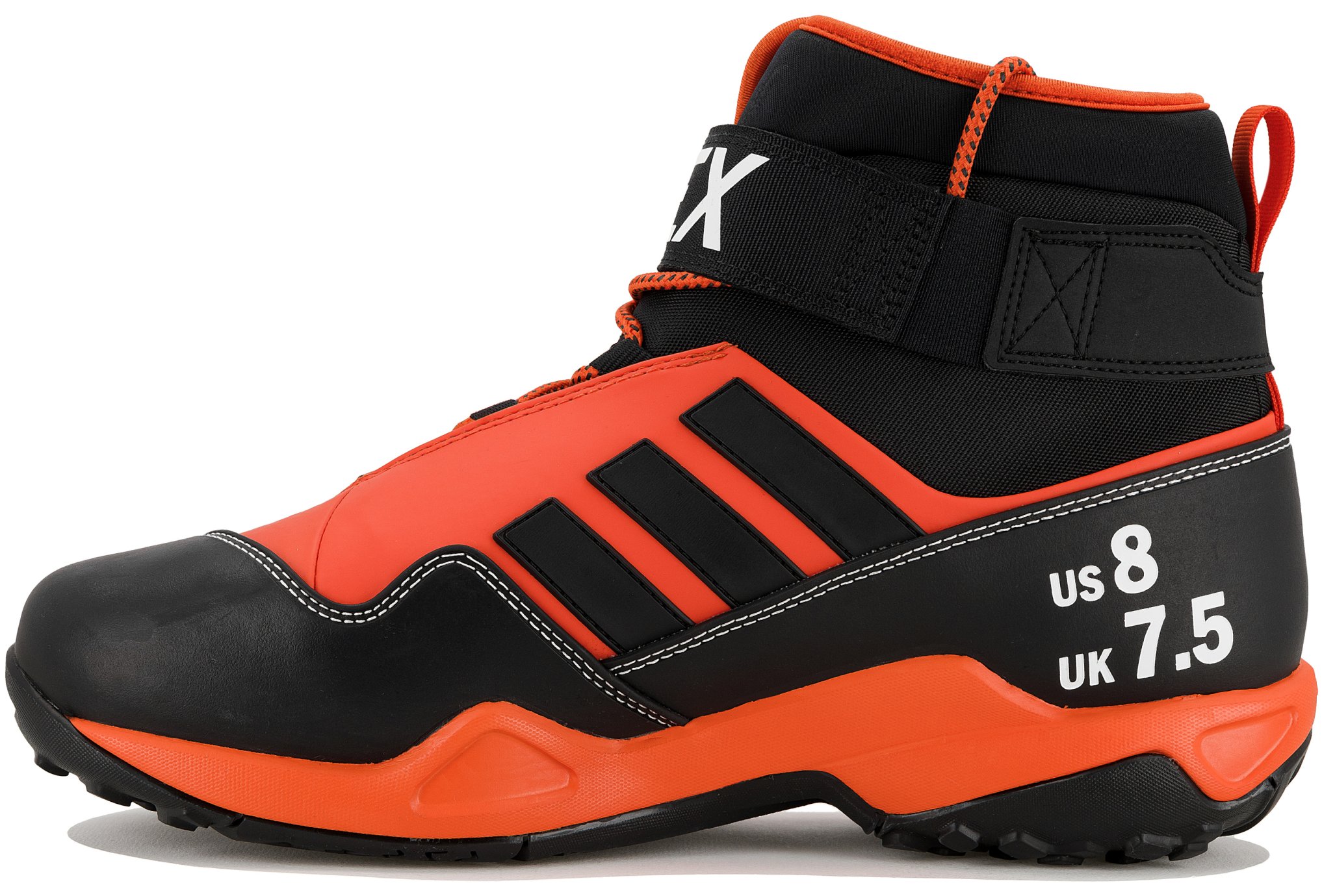 adidas Terrex Hydro Lace 2.0