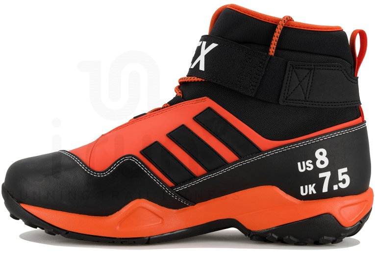 adidas Terrex Hydro Lace 2.0