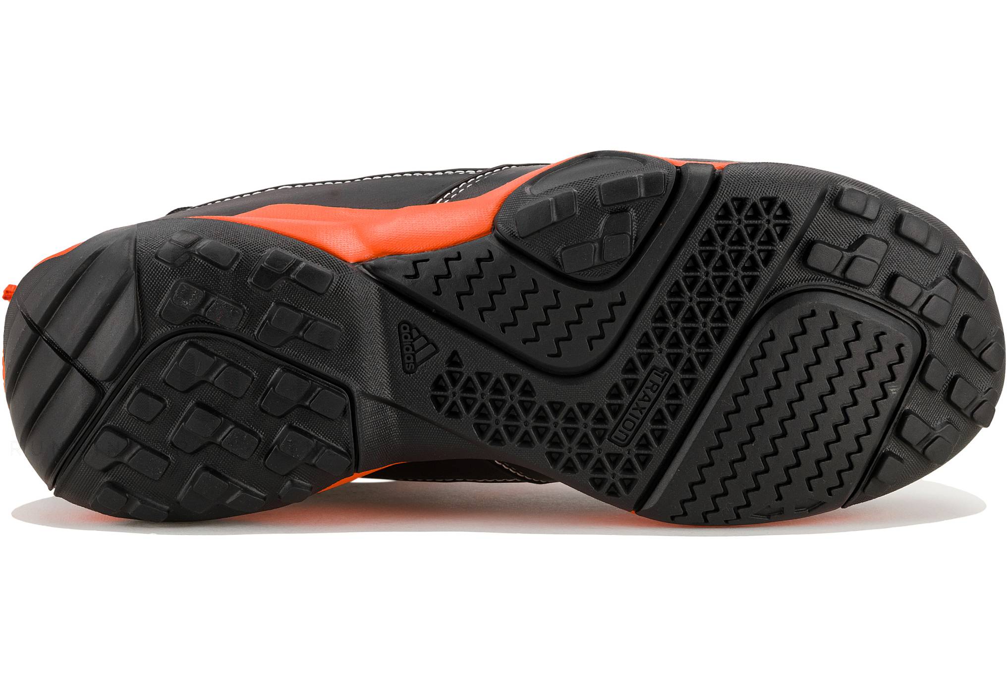 adidas Terrex Hydro Lace 2.0