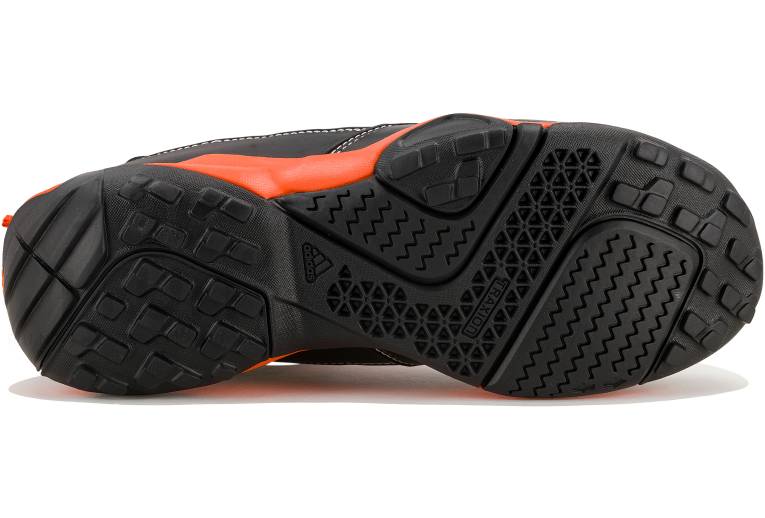 adidas Terrex Hydro Lace 2.0 