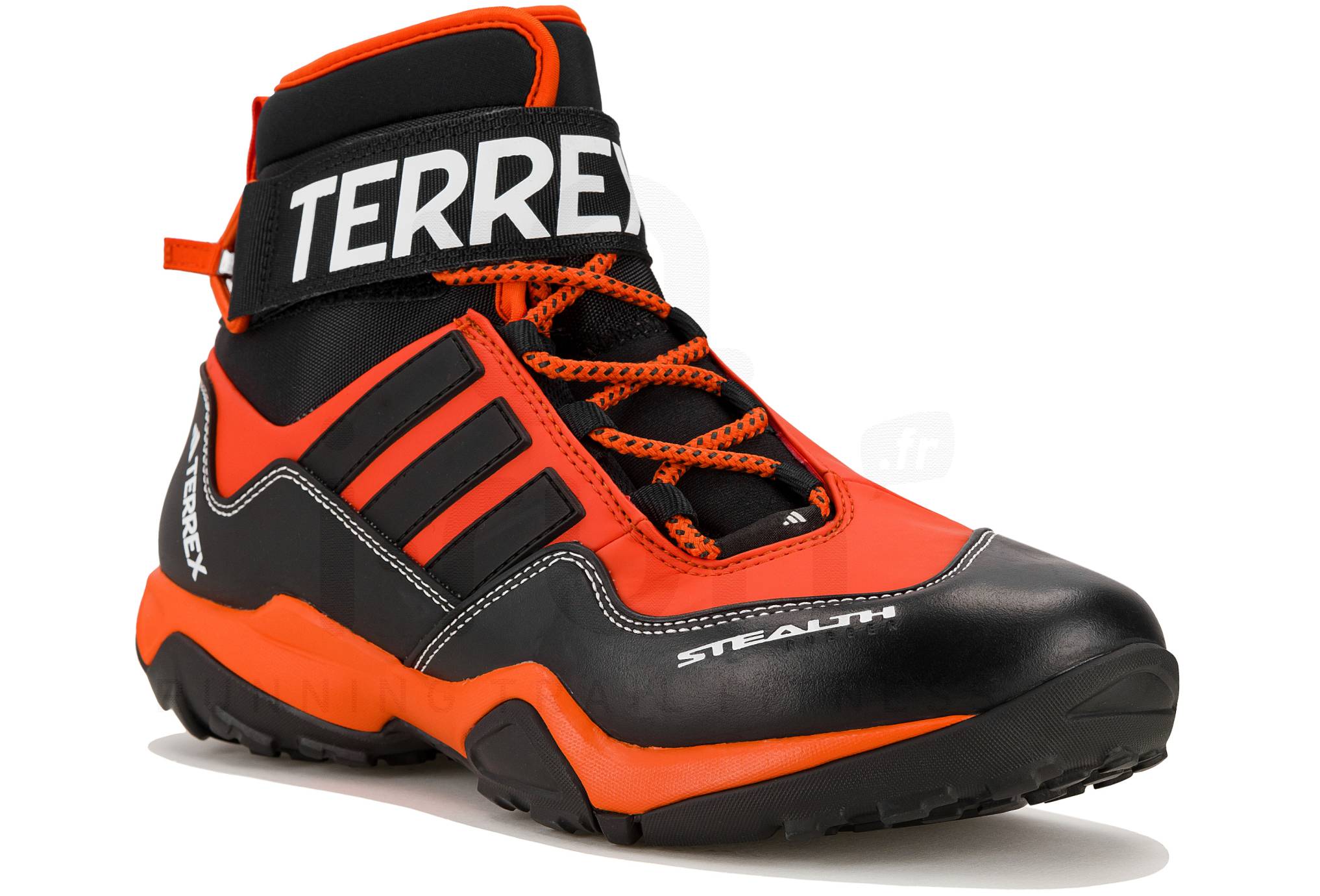 adidas Terrex Hydro Lace 2.0