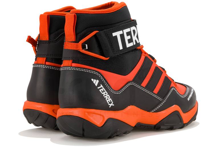 adidas Terrex Hydro Lace 2.0 