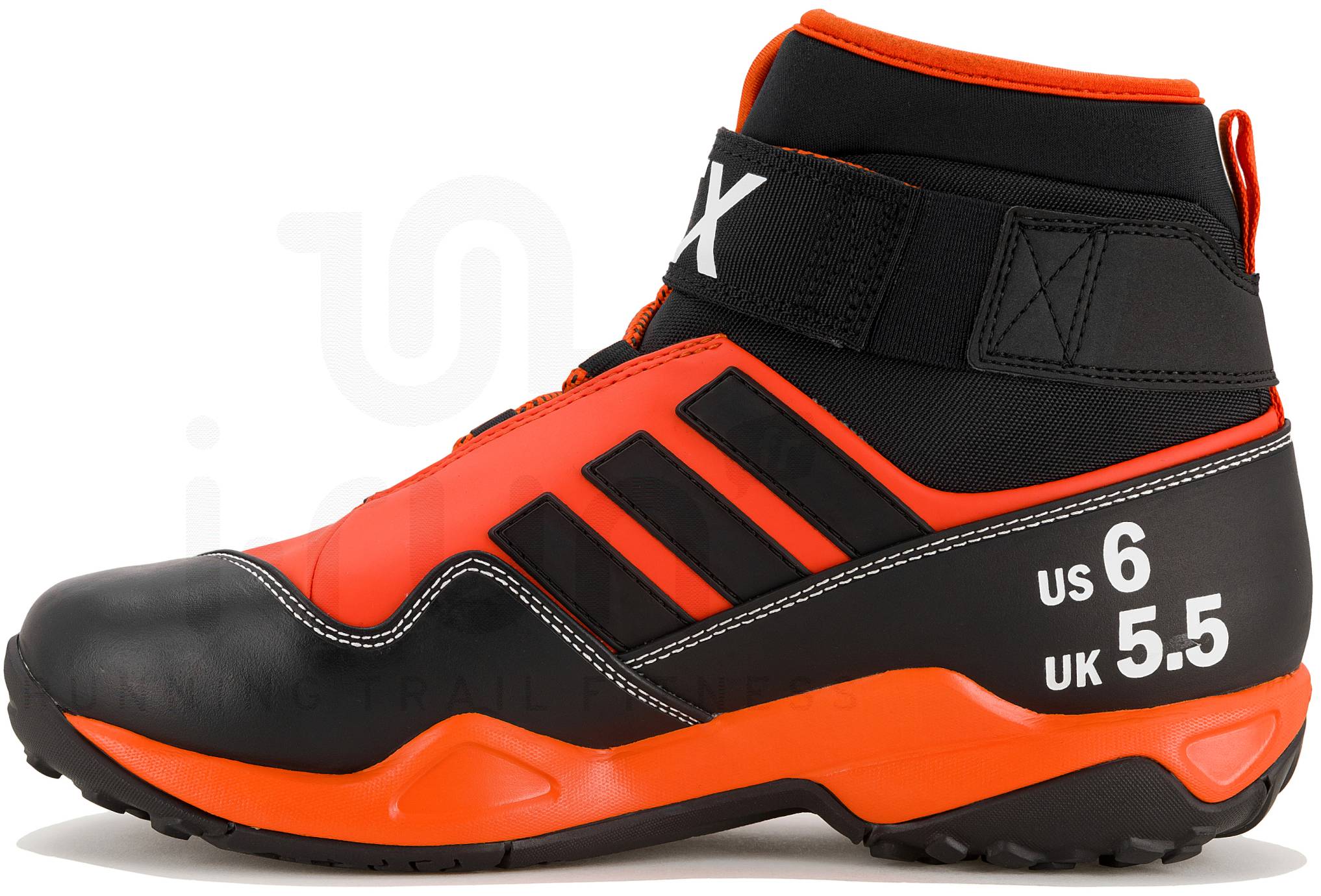 adidas Terrex Hydro Lace 2.0