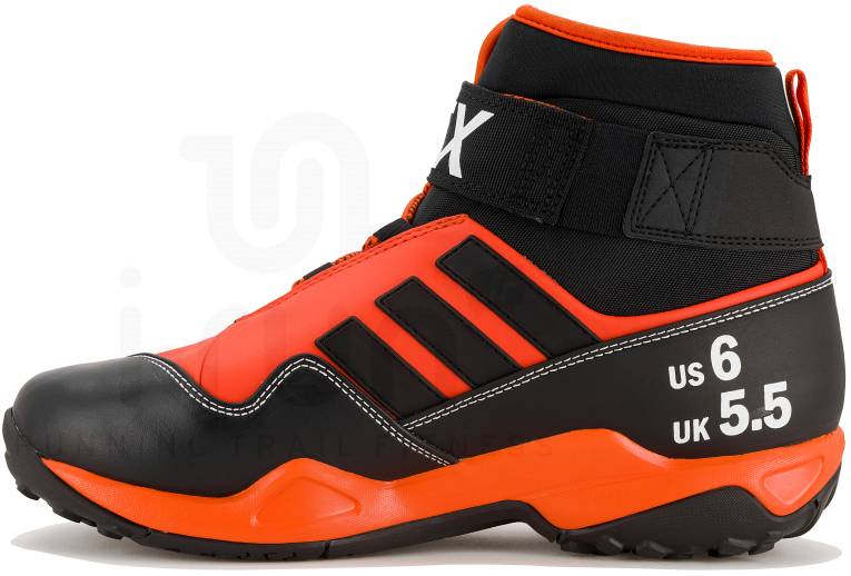 adidas Terrex Hydro Lace 2.0 