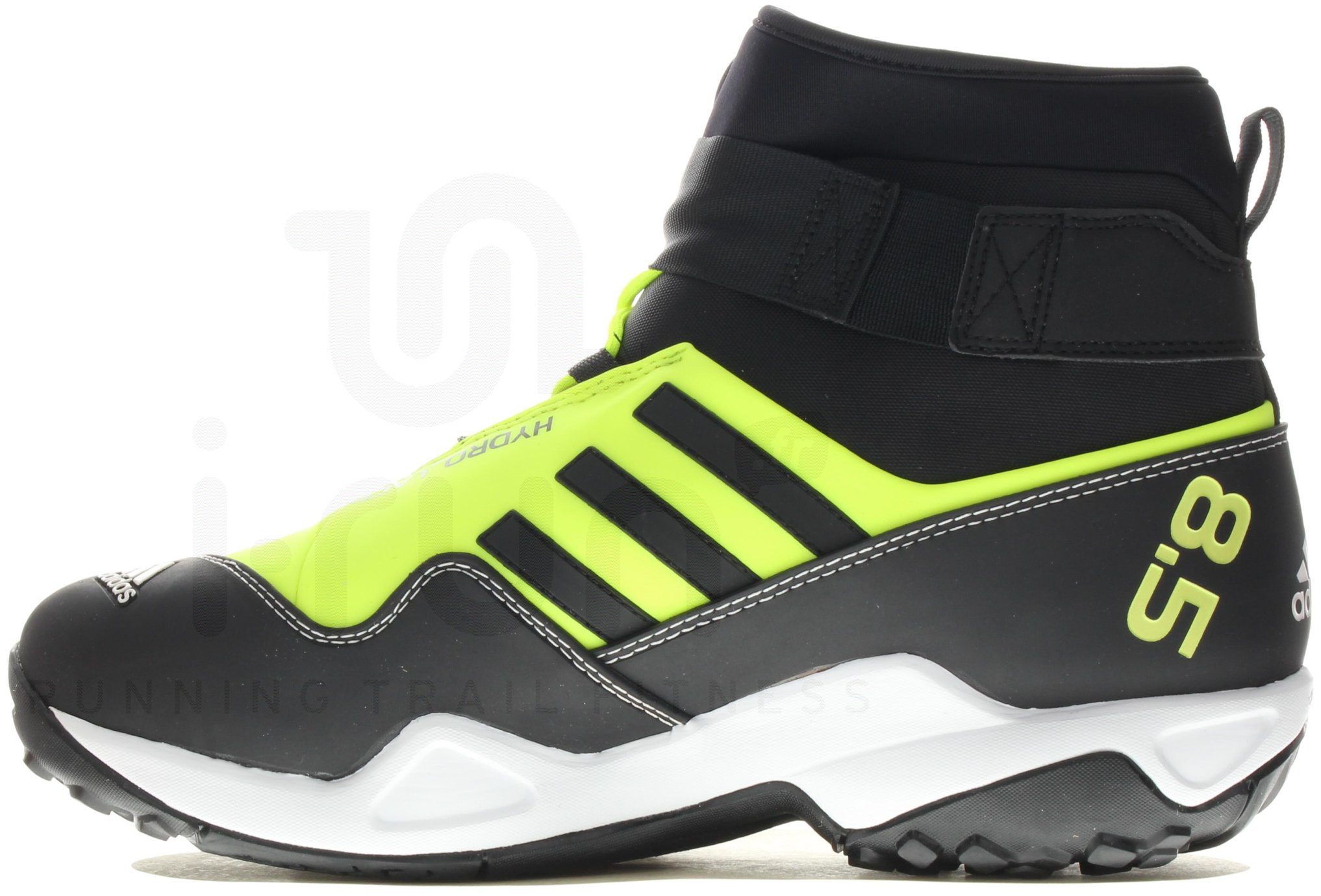 adidas Terrex Hydro Lace