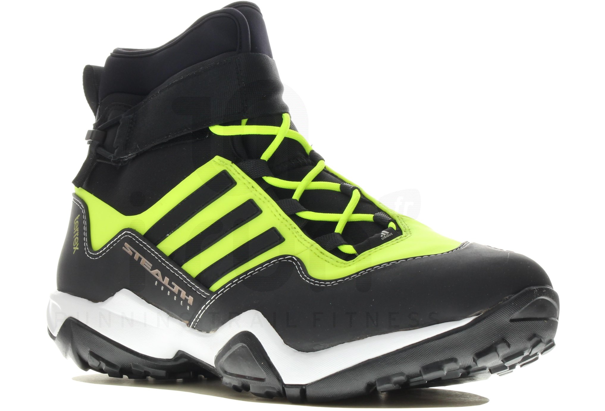 adidas Terrex Hydro Lace