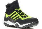 adidas Terrex Hydro Lace