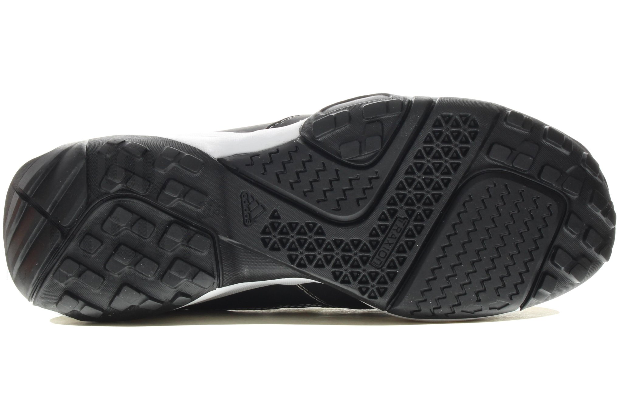adidas Terrex Hydro Lace