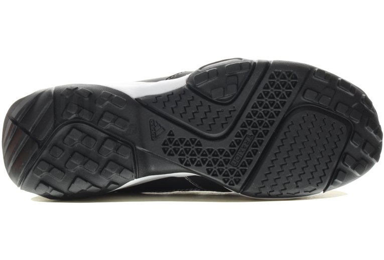 adidas Terrex Hydro Lace
