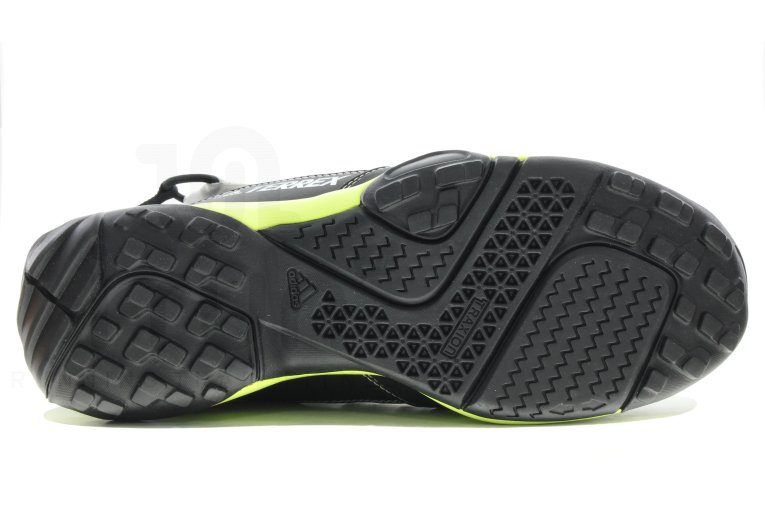 adidas Terrex Hydro Lace