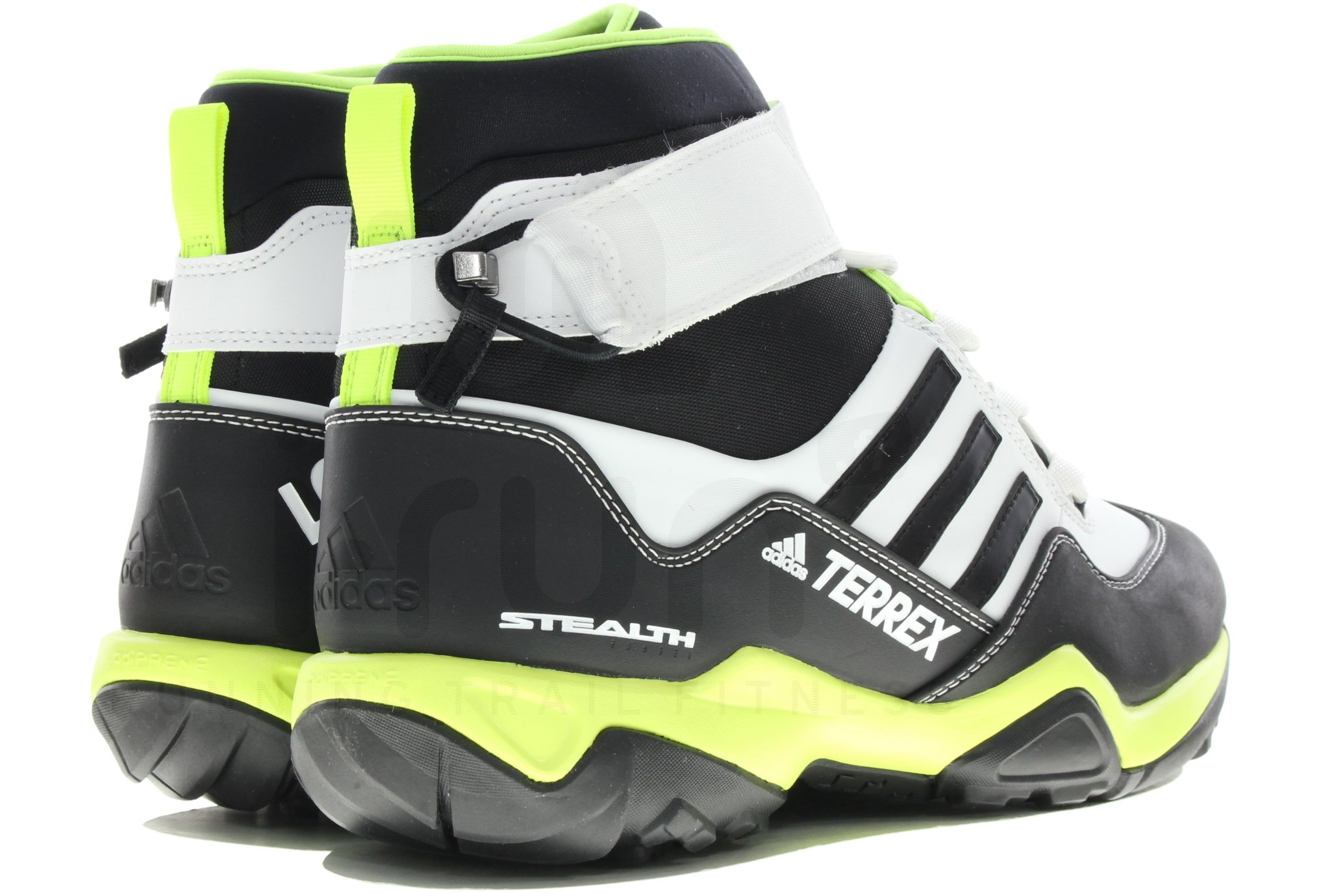 adidas Terrex Hydro Lace M 