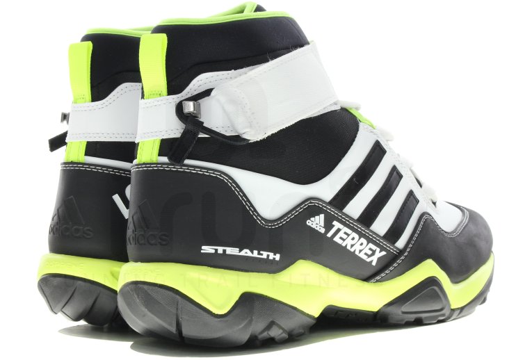 adidas Terrex Hydro Lace