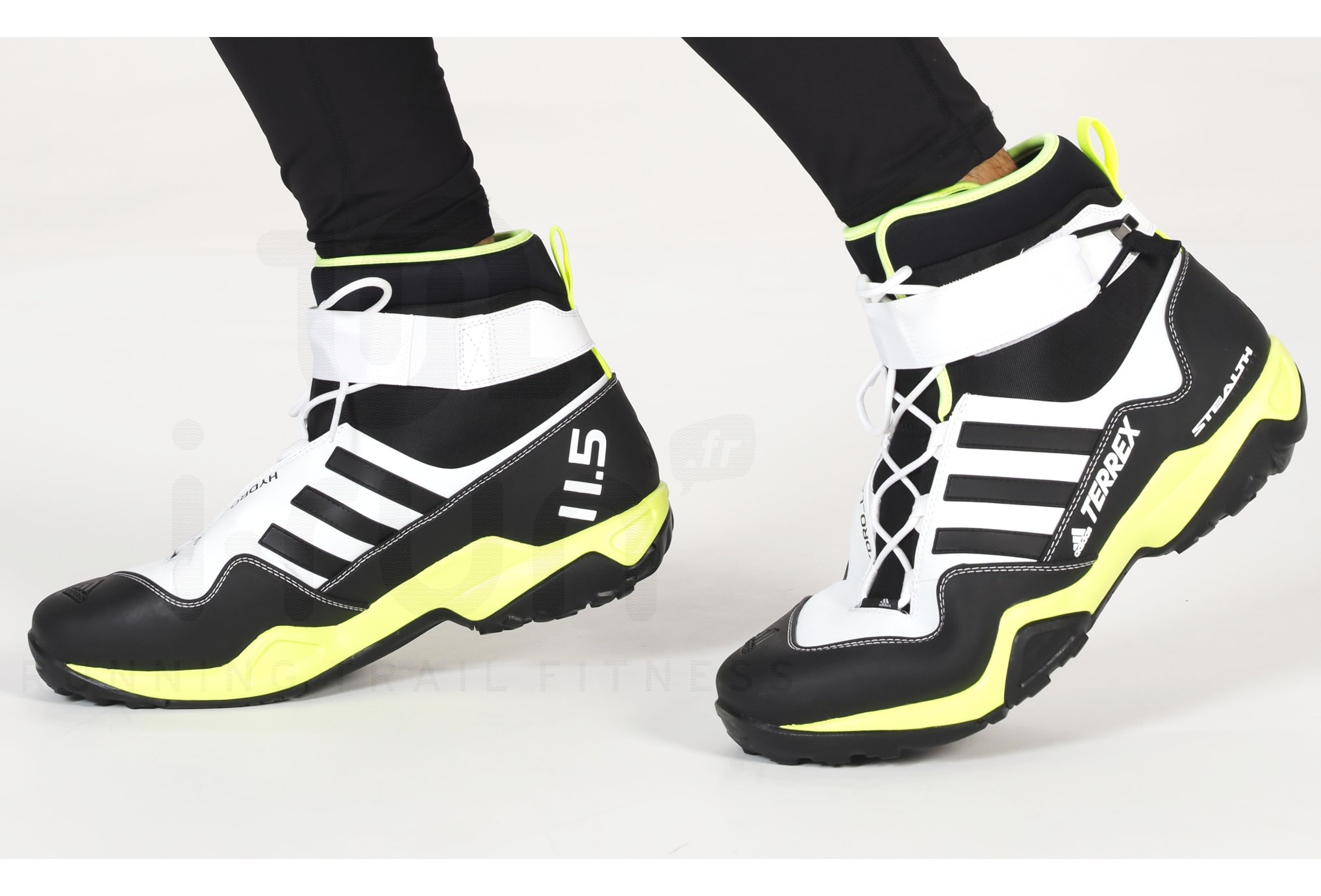 adidas Terrex Hydro Lace M 