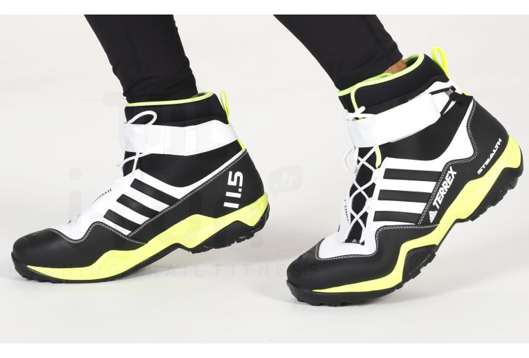 adidas Terrex Hydro Lace
